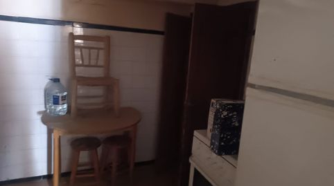 Foto 4 de Casa o xalet en venda a Nord, La Ràpita