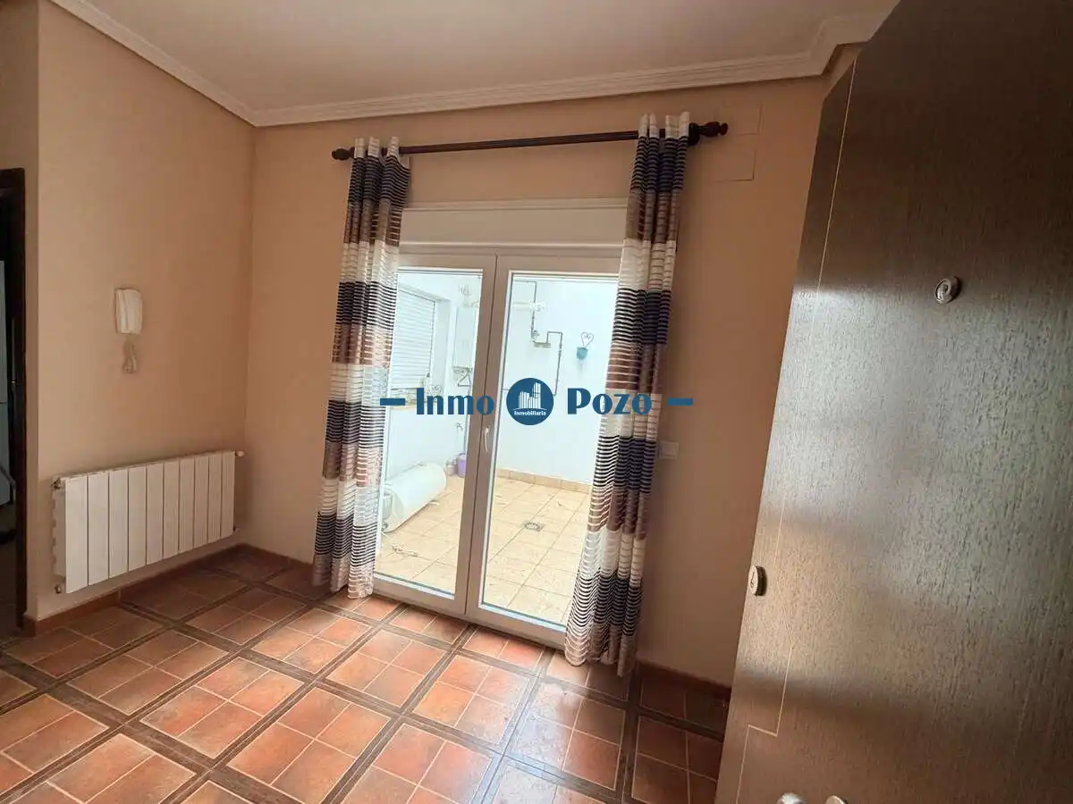 Maisonette zum Verkauf in miguel hernandez 1, imagen 16
