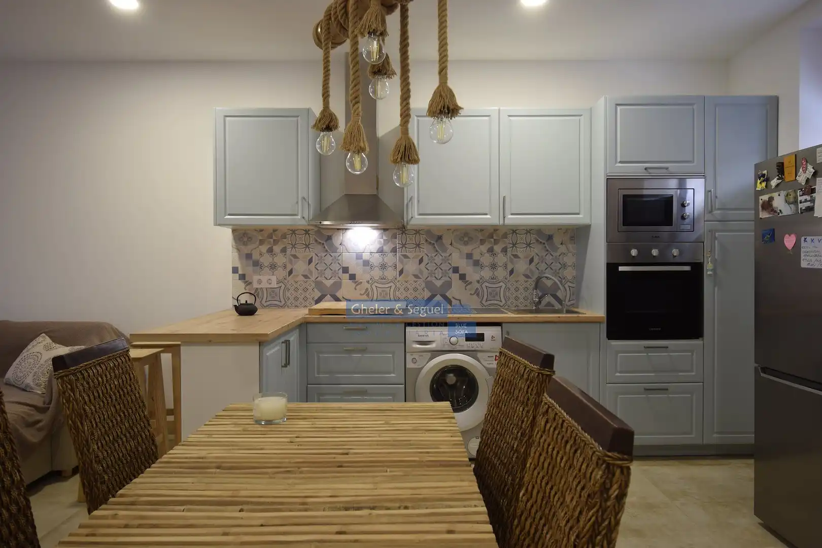 Casa en venta en Puerto de Sagunto, imagen 4