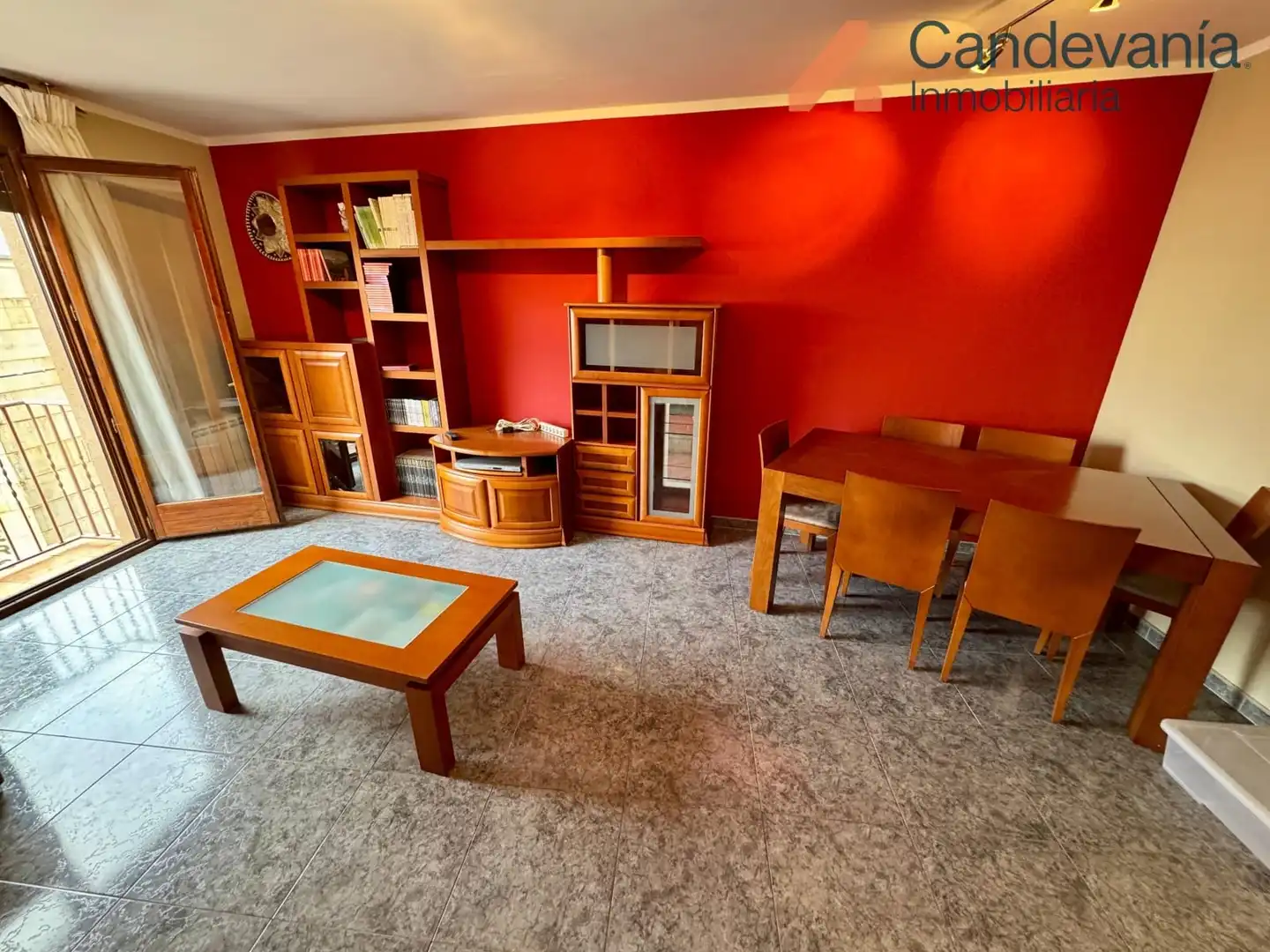 Appartement avec terrasse à vendre à Calle Mayor, imagen 5