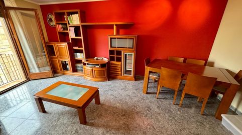Foto 5 de Piso en venta en Calle Mayor, Cariñena, Zaragoza