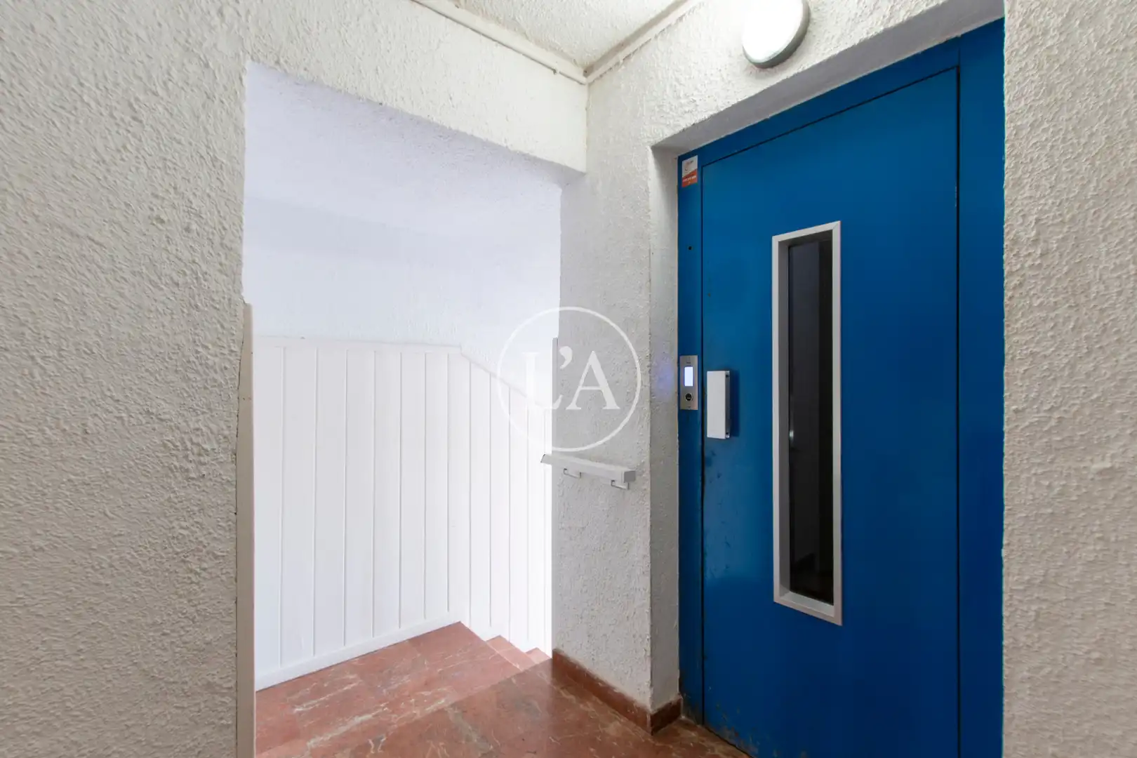 Apartment with pool for sale in Passeig Marítim 23, imagen 34