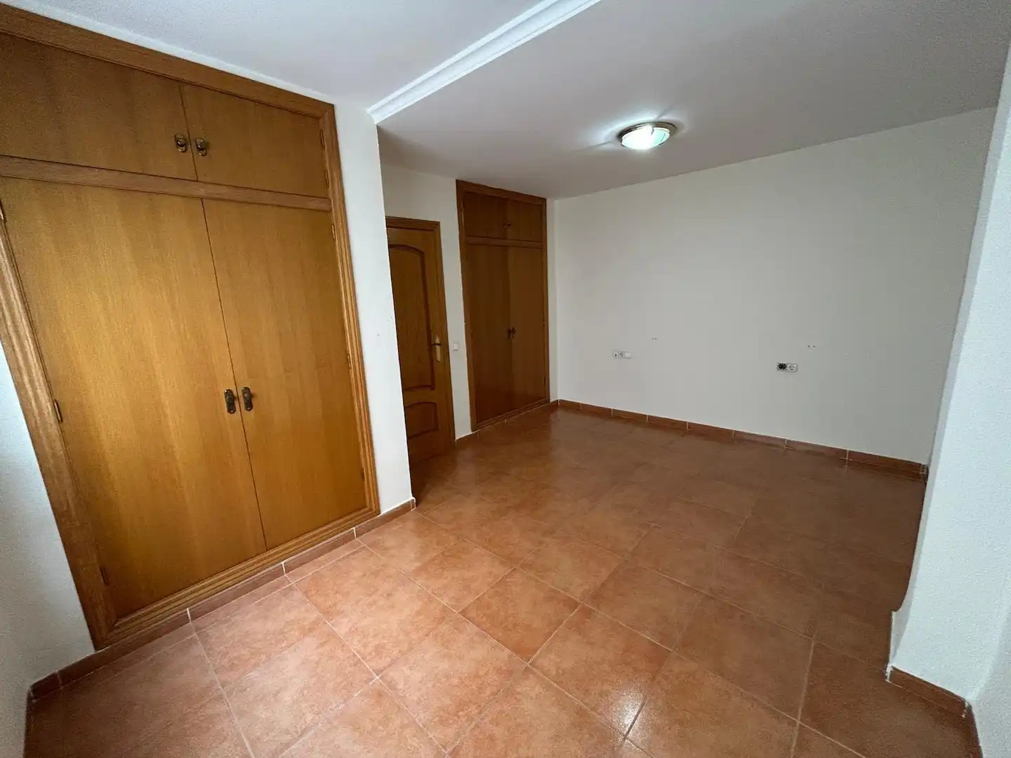 Piso con ascensor en venta en Patraix, imagen 12