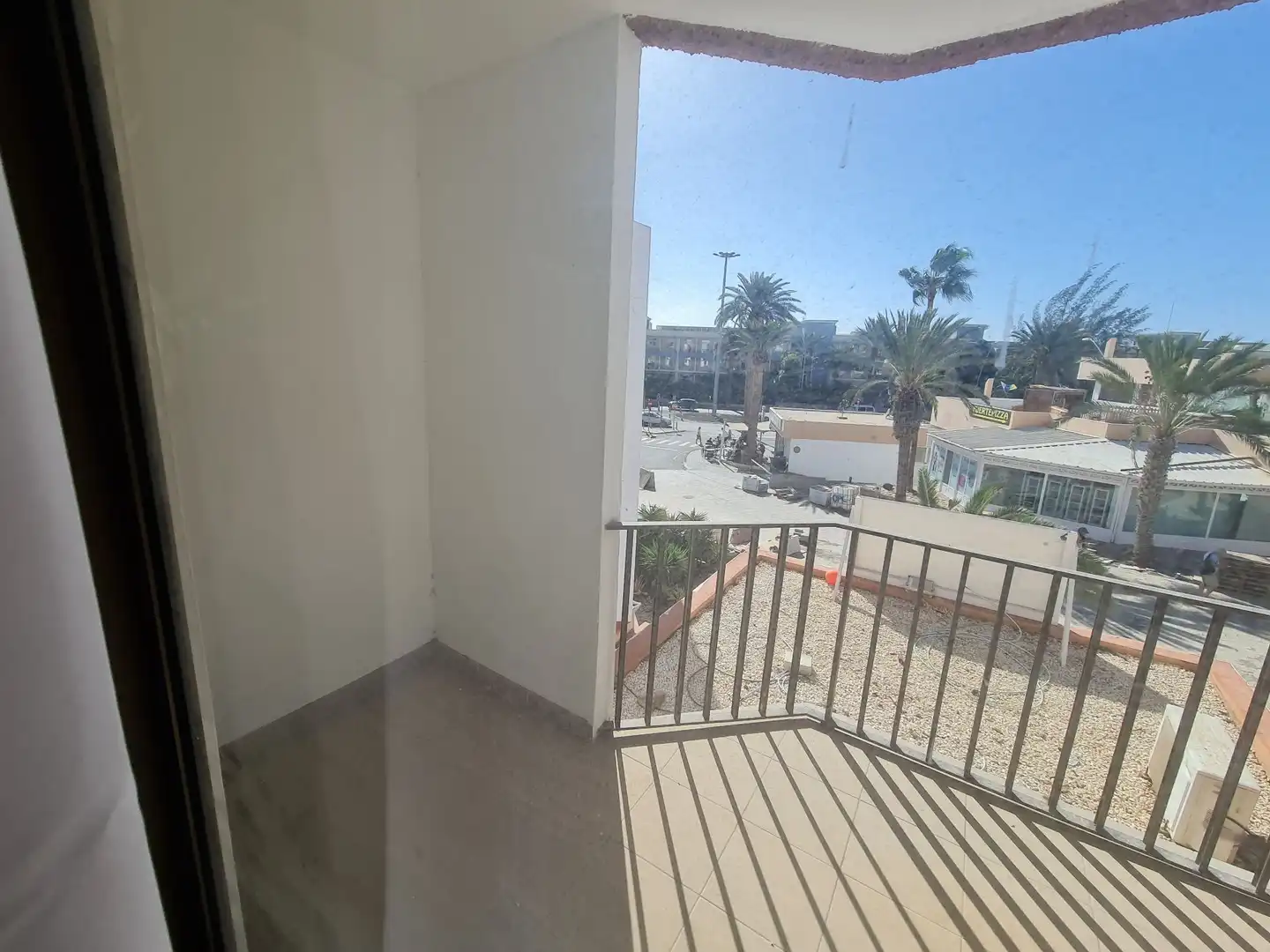 Terraza de Piso en venta en Pájara con Terraza y Amueblado