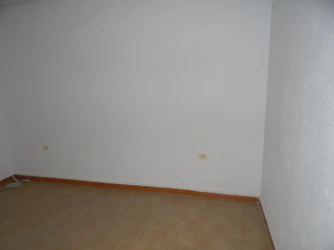 Office for rent in Ontinyent