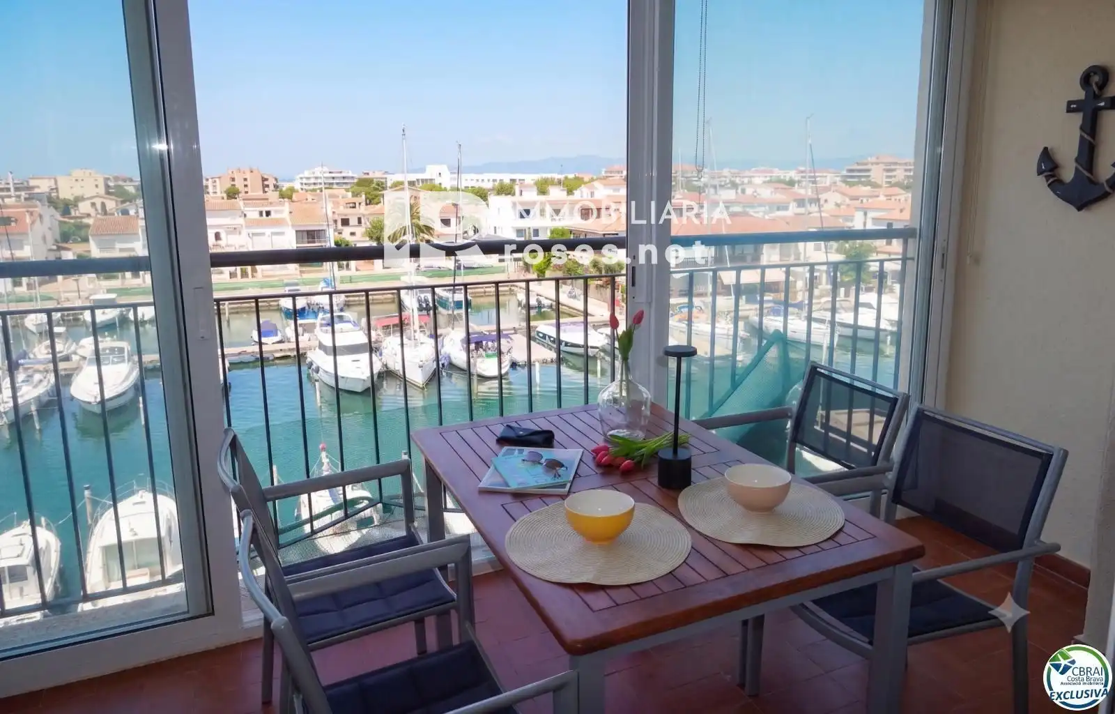 Studio with lift for sale in Salins, imagen 2