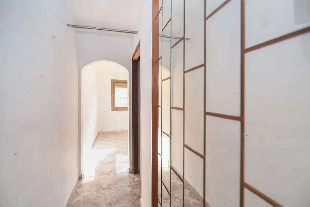 Piso en venta en Creu D'En Fins, Cerdanyola Nord