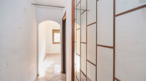 Foto 2 de Piso en venta en Creu D'en Fins, Cerdanyola Nord, Mataró
