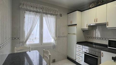 Foto 2 de Pis en venda a Calle Ruiz Gómez, Barrio del Centro, Gijón