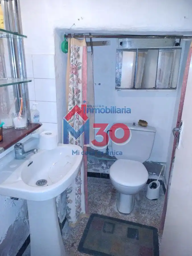 Casa en venta en Valle de Tobalina, imagen 7