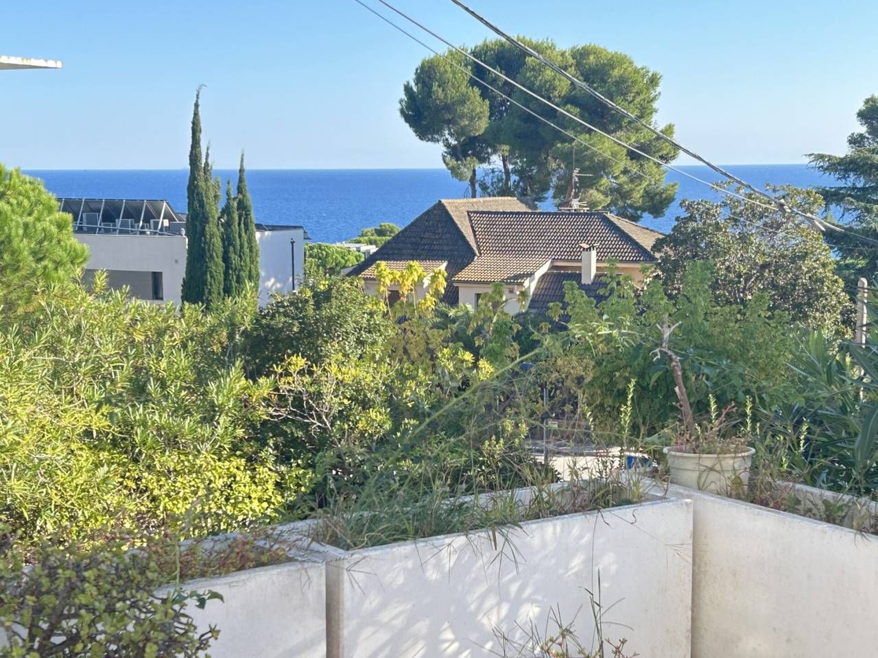 Apartament en venda a carrer roura, Los Pinos - Politur, Platja d'Aro
