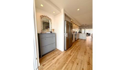 Photo 3 of Single-family semi-detached to rent in Campoamor, Alicante