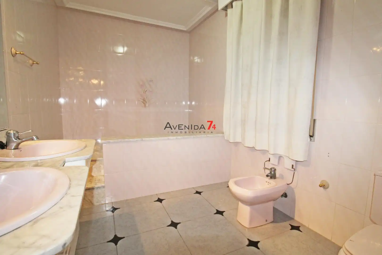 Casa con piscina in vendita a Pedanías Centro, imagen 26