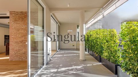 Photo 3 of Flat for sale in Avenida Diagonal, Sant Gervasi- Galvany, Barcelona Capital