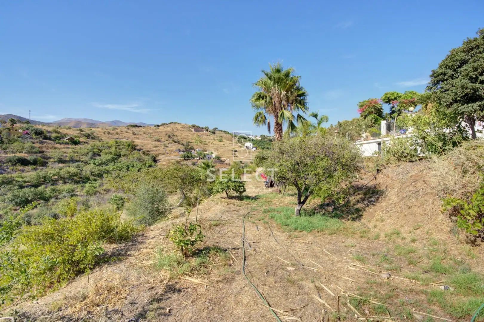 Villa avec terrasse à vendre à BARRANCO LAS TEJAS POL 30, imagen 45