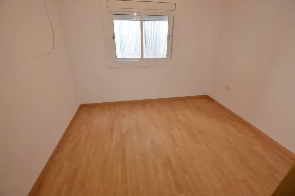 Appartamento in vendita a Carrer Bòbiles 14, imagen 15