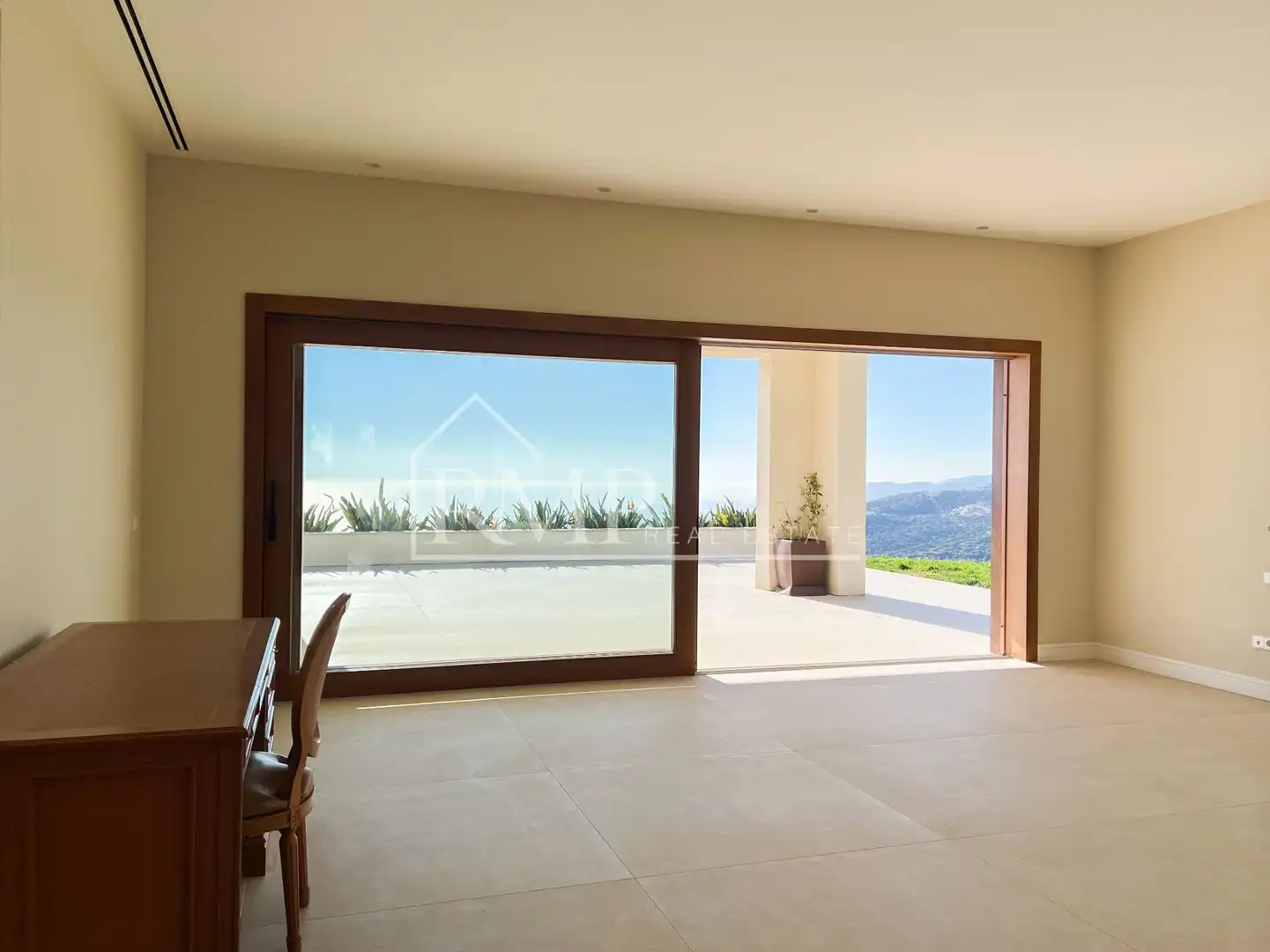 Casa o xalet en venda a Supermaresme, Supermaresme