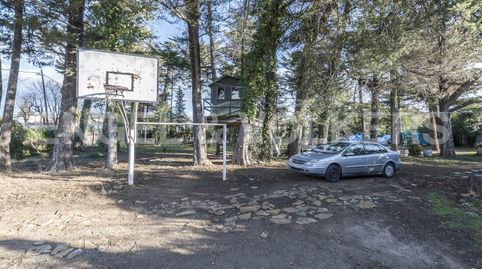Oportunidad inversión proyecto socio sanitario, immagine 3