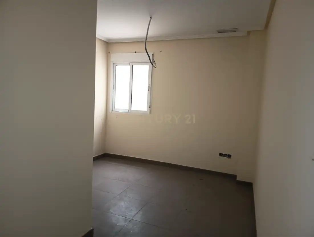 Mini appartamento in vendita a Dr Marañon, 28 28, imagen 5