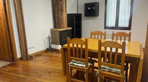 Photo 5 of Planta baja for sale in Covadonga, Barcelona