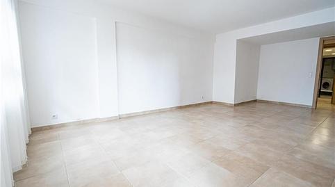 Foto 3 von Wohnung zur Miete in Son Armadans,  Palma de Mallorca