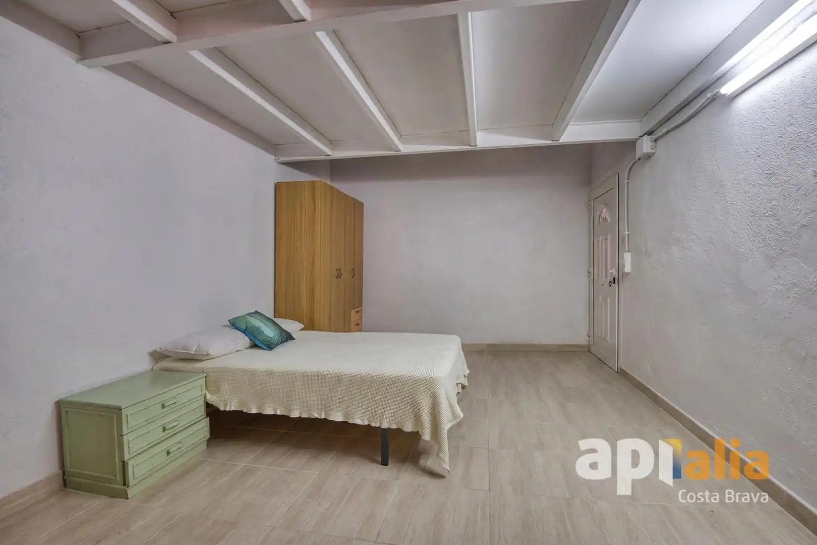 Villa mit Terrasse zum Verkauf in Carrer de París, imagen 34