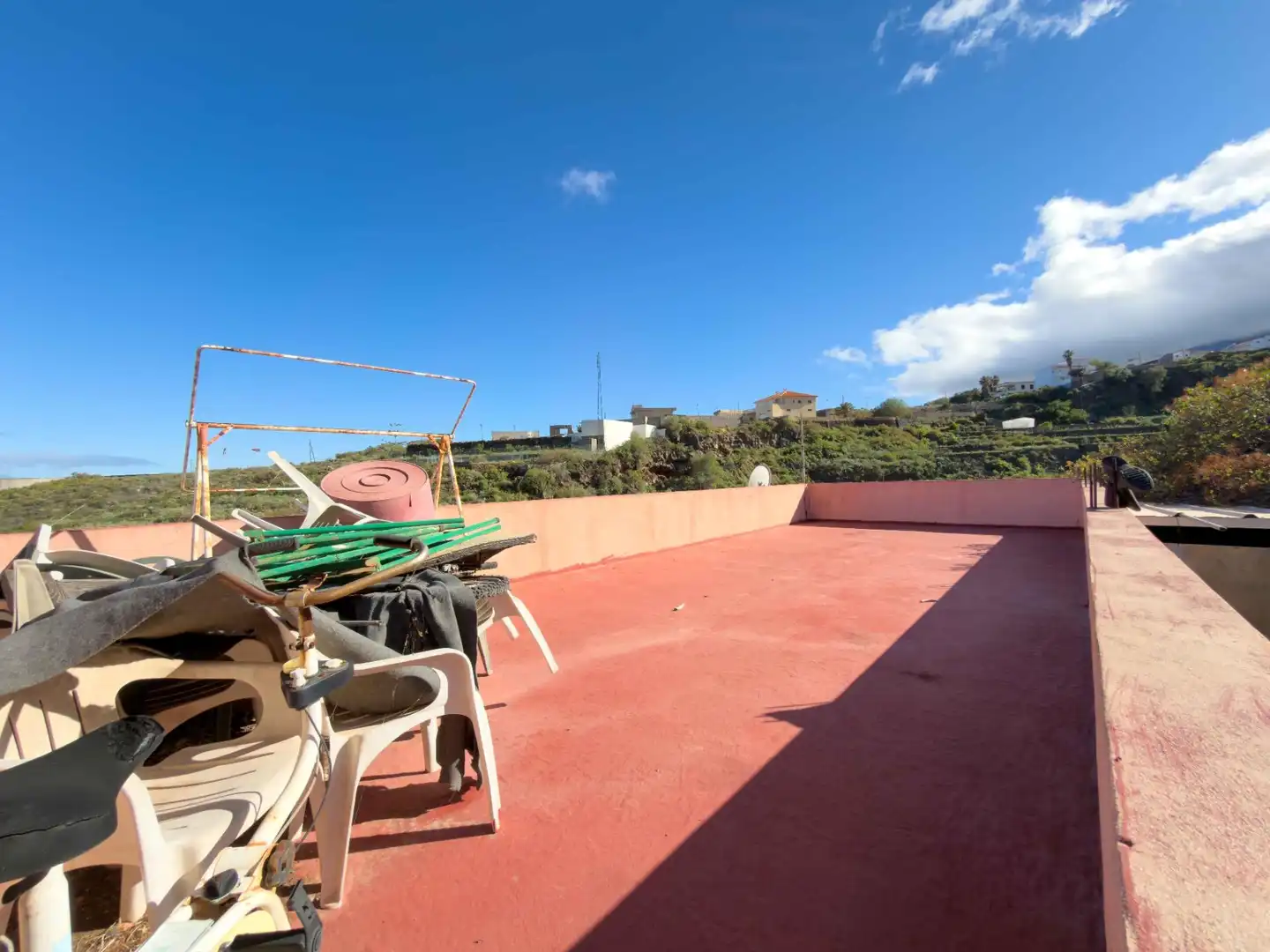 House for sale in Arafo, imagen 27