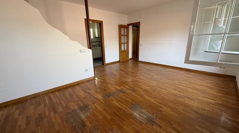 Foto 5 de Piso en venta en Can Rull, Sabadell