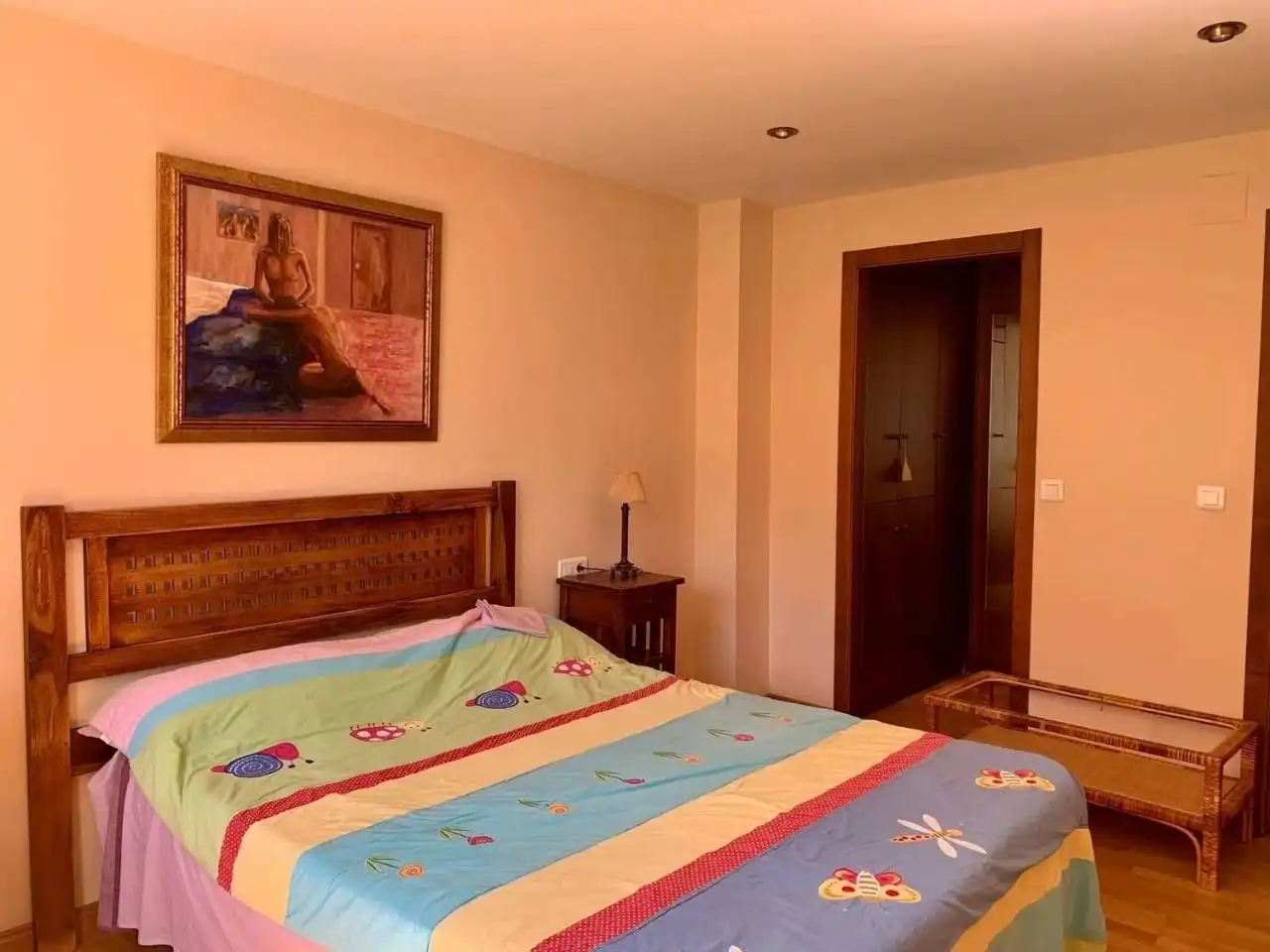 House with garden for sale in Las piedras 5, imagen 31