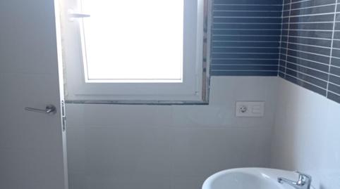 Foto 4 de Casa o xalet en venda a Pelagatos - Pago del Humo, Chiclana de la Frontera