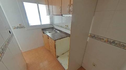 Photo 4 of Planta baja for sale in Carrer Ramon Menéndez Pidal, Casablanca, Sant Boi de Llobregat