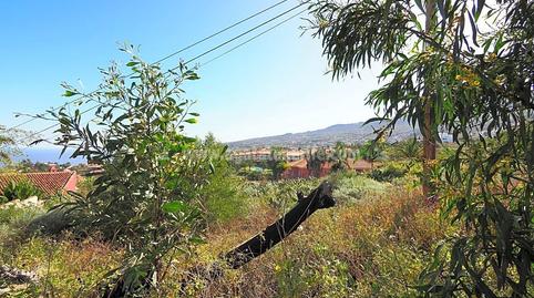 Photo 2 of Residential for sale in Cuesta de la Villa, Santa Cruz de Tenerife