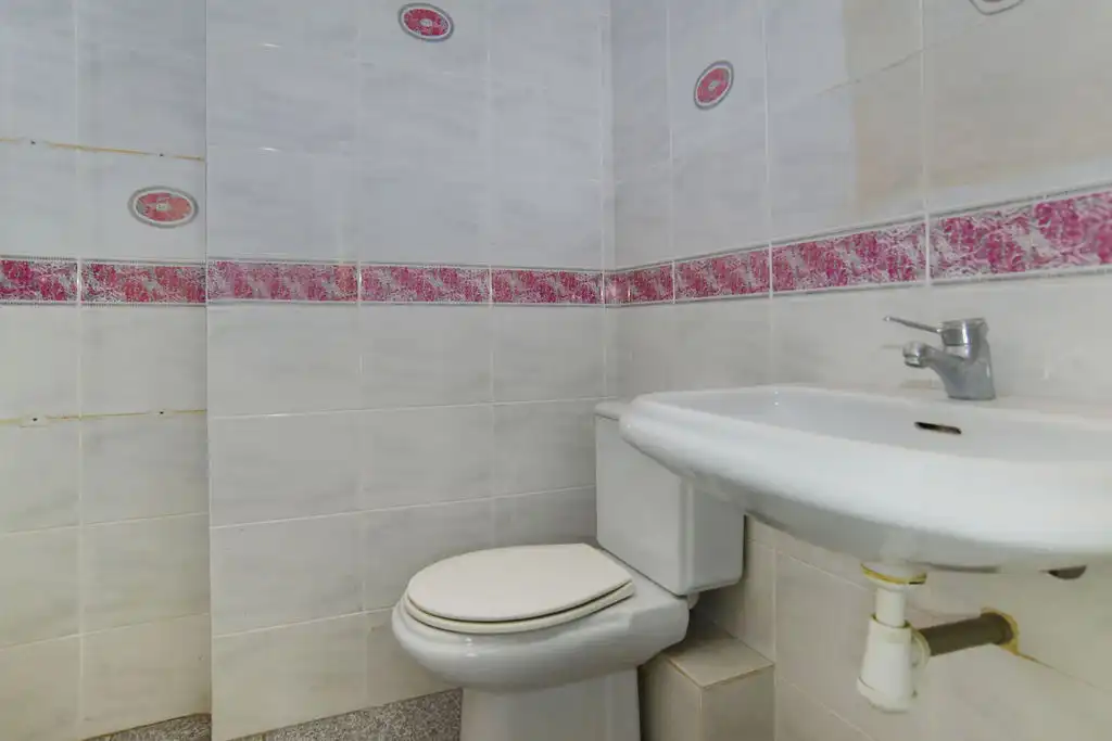 Local comercial en venda a BISBE MORGADES, imagen 28