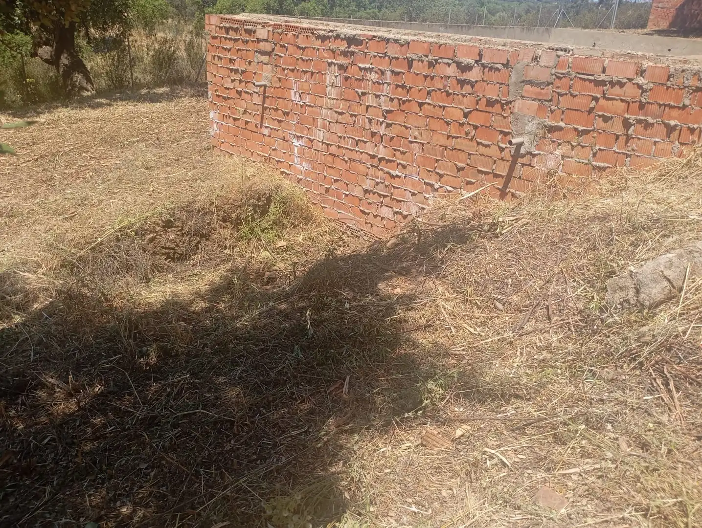Terreni e lotti in vendita a Castilblanco de los Arroyos, imagen 24