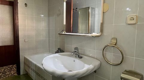 Photo 5 of Flat for sale in Cruz Roja, Sevilla Capital