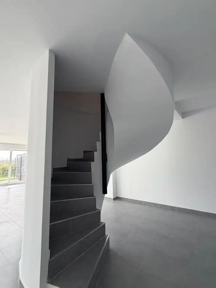 Maisonette mit Pool zum Verkauf in N/A, imagen 11