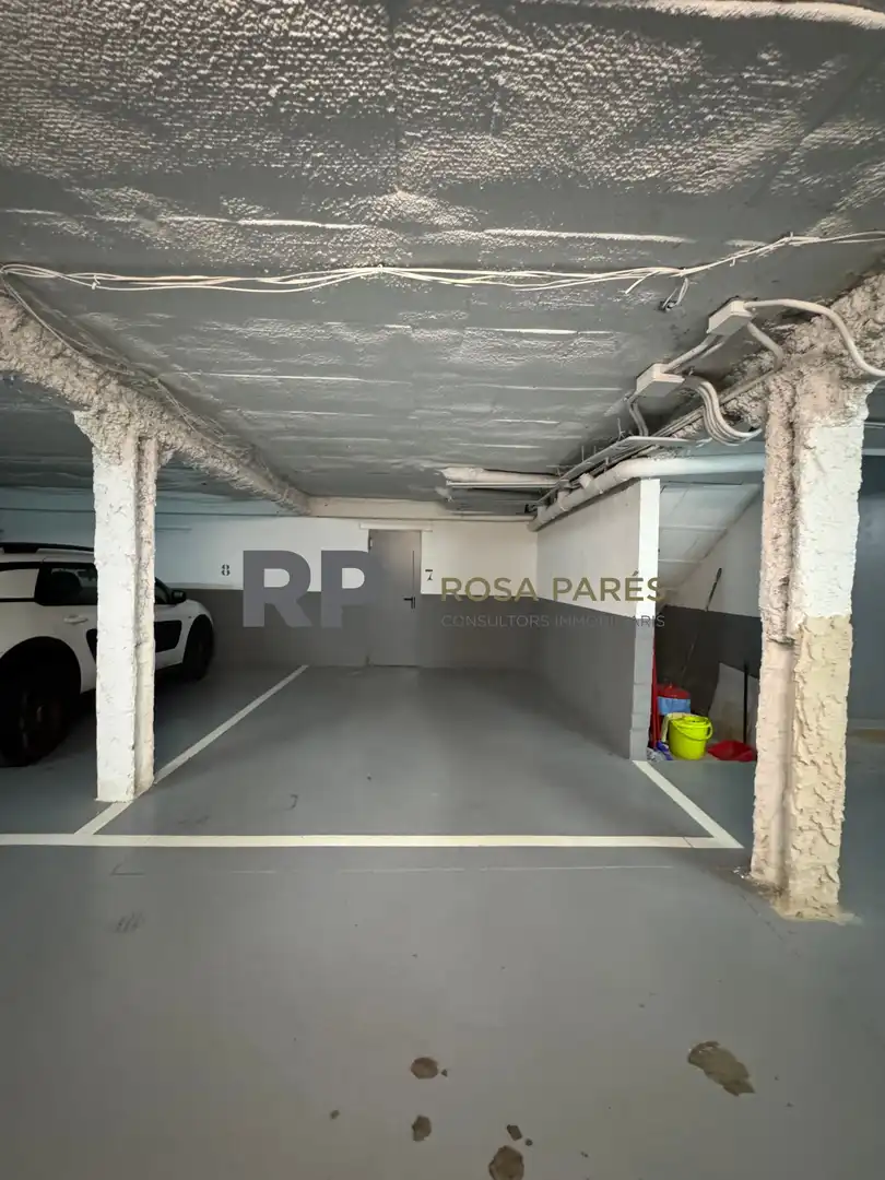 Appartement à vendre à Sant Martí de Centelles, imagen 25