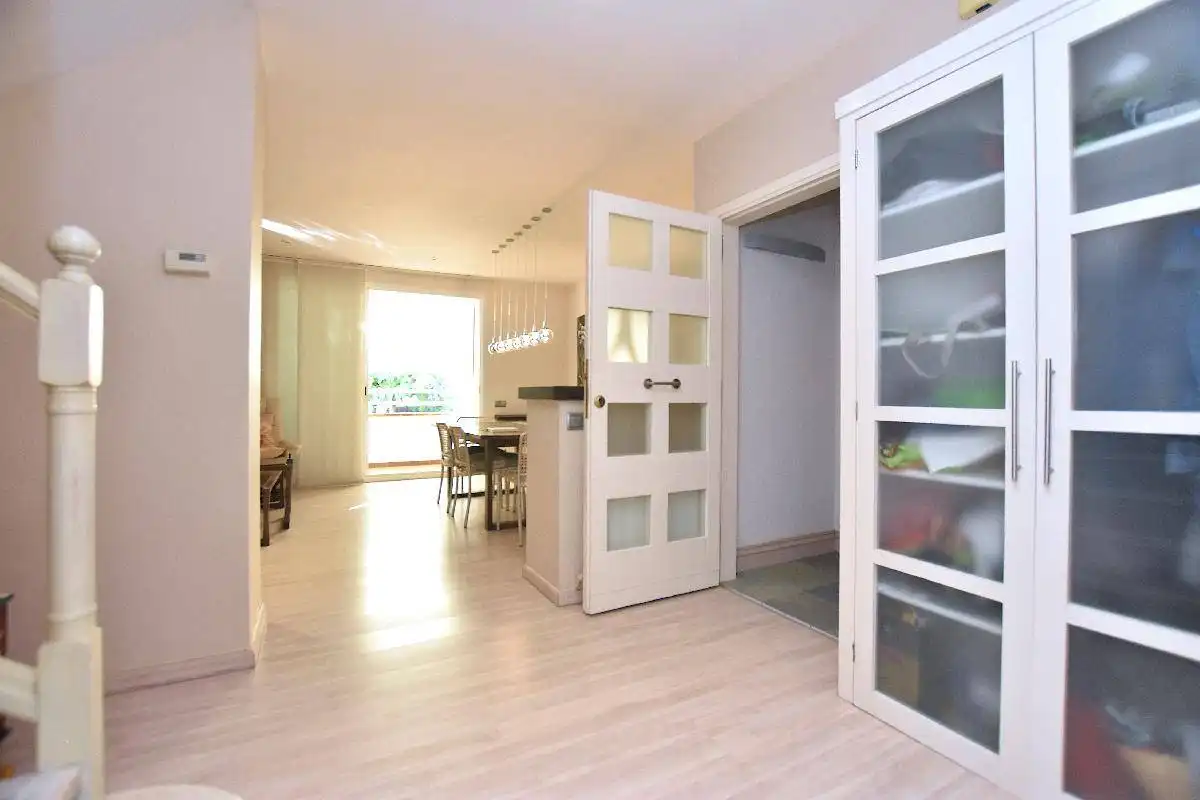 Casa con terraza en venta en Ribes Roges, imagen 11