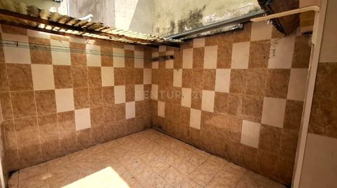 Foto 5 de Apartament en venda a Carrer Roger de Llúria, 80, Mataró, Spain, -1, Cerdanyola Sud, Mataró