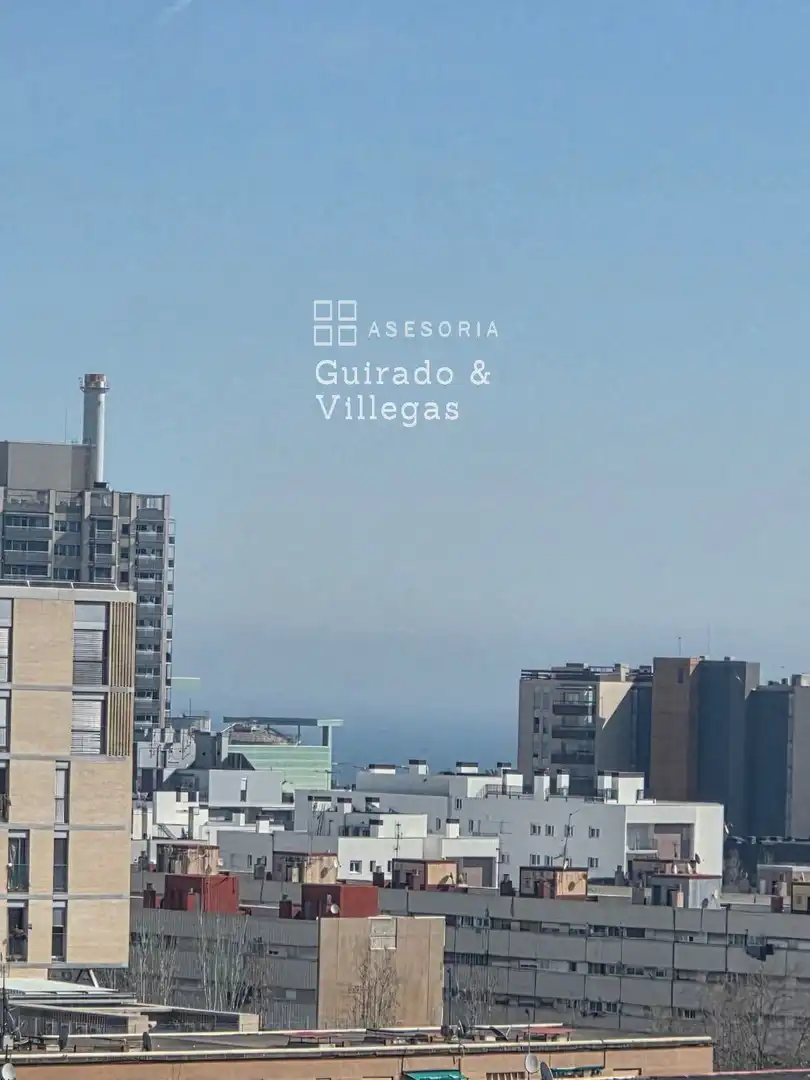 Appartamento con ascensore in vendita a CALLE D'ALFONS EL MAGNÀNIM, imagen 33