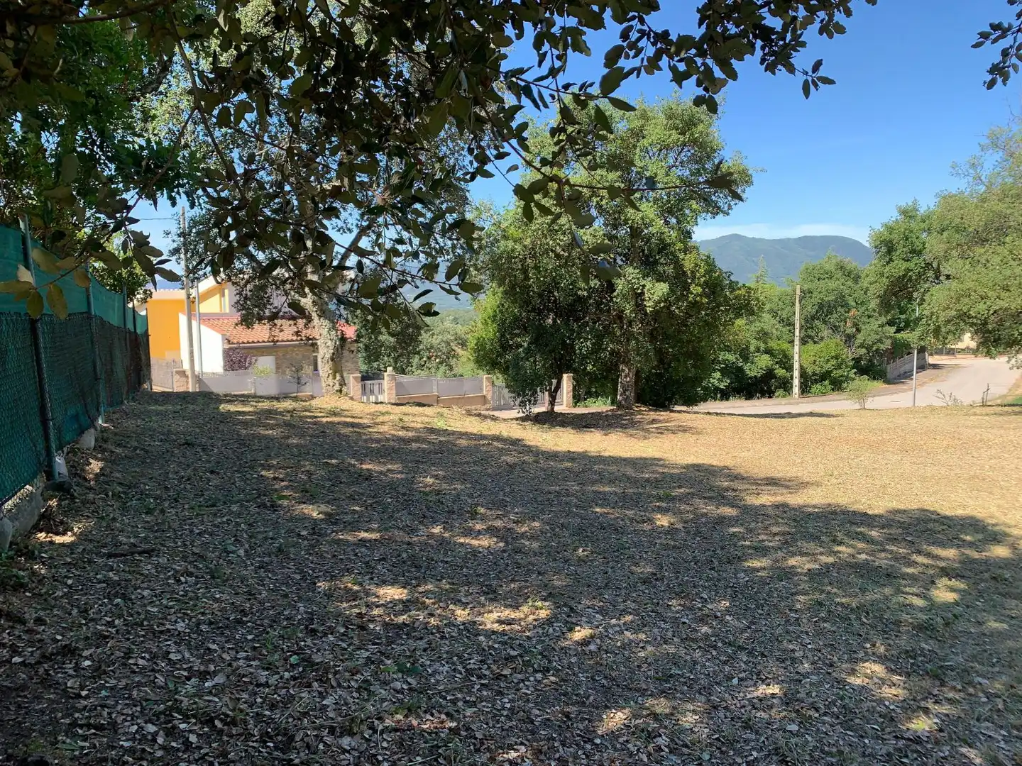 Terreni e lotti in vendita a solsonès, imagen 2