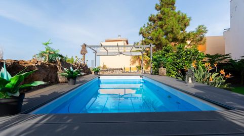 Foto 3 de Casa o chalet en venta en La Matanza de Acentejo, Santa Cruz de Tenerife