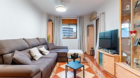 Photo 2 of Flat for sale in Ejido Norte, El Ejido