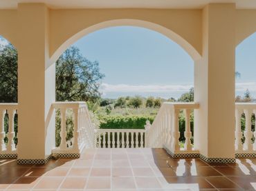 Villa zum Verkauf in Elviria - Cabopino