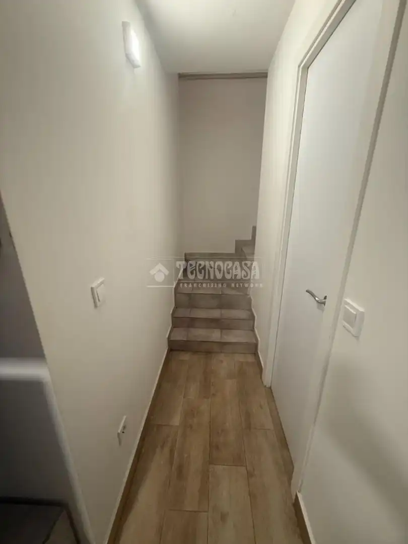 Wohnung zum Verkauf in Madrid