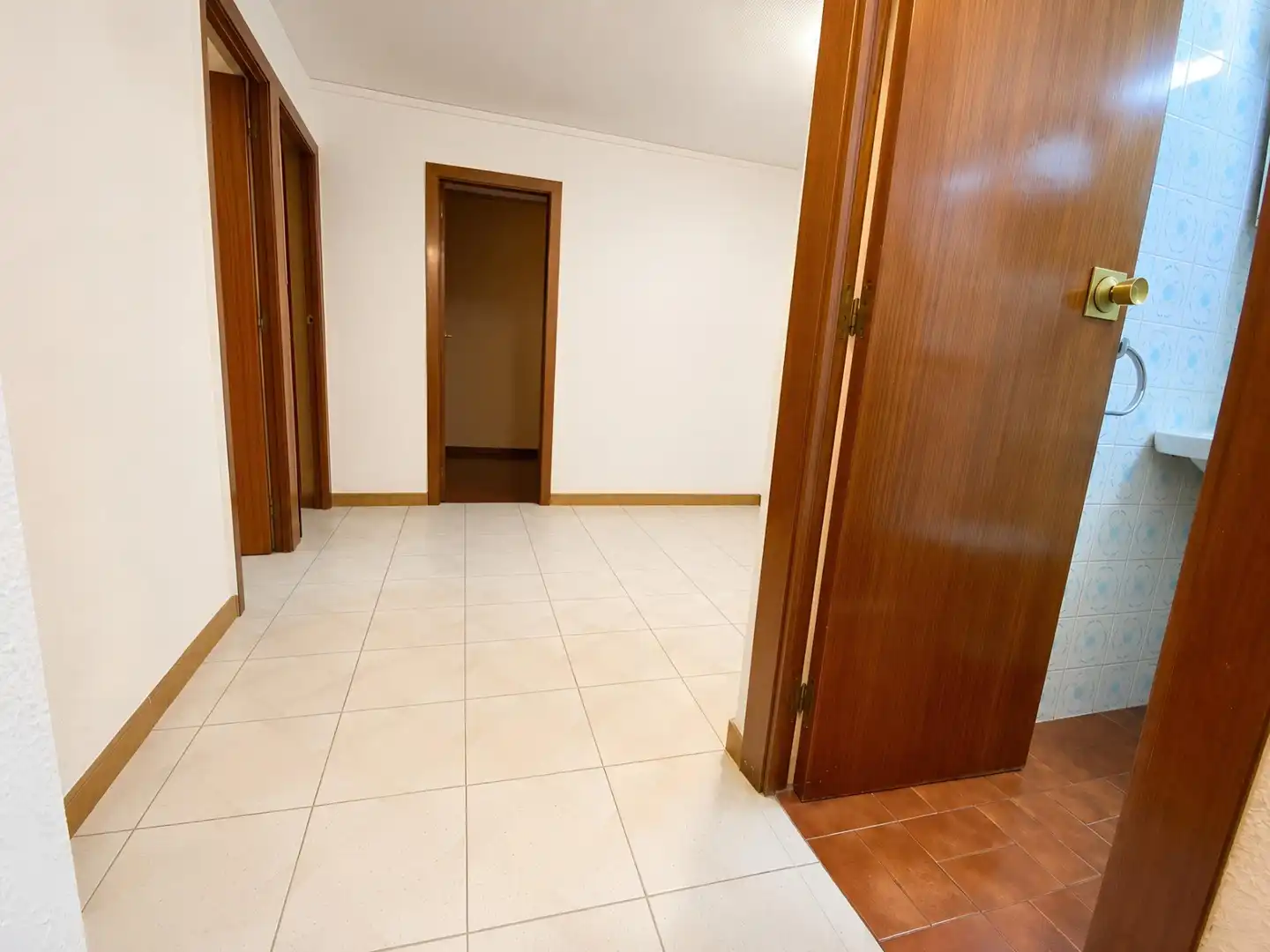 Flat for sale in ALMANSA, imagen 3