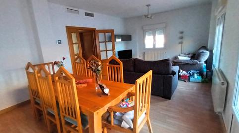 Photo 2 of Single-family semi-detached for sale in Sur, Mérida