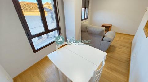 Photo 4 of Flat to rent in Espirdo, Segovia
