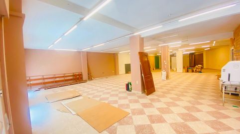 Photo 4 of Commercial properties for rent in Calle del Infante Don Fernando, Centro, Antequera