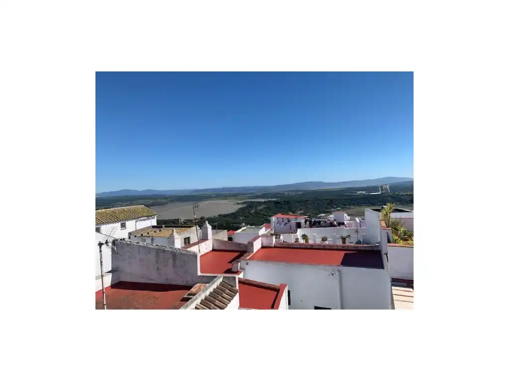 Casa in vendita a Vejer, imagen 3